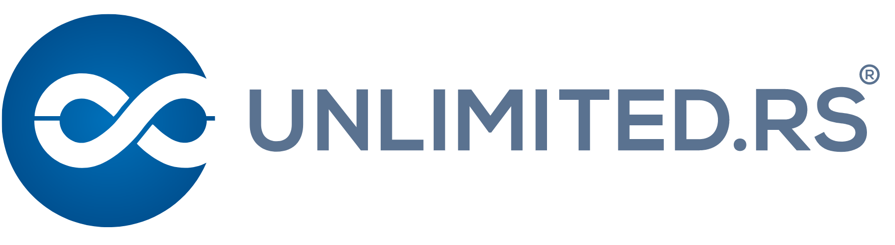 UNLIMITED.RS