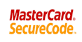 master-card-securecode-payment-method
