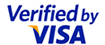 verified-by-visa-payment-method