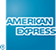 American Express