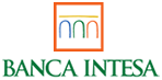 Banca Intesa – uslovi korišćenja