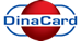 DinaCard