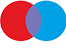 Maestro