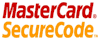 MasterCard SecureCode (otvara se u novoj kartici)