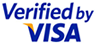 Verified by Visa (otvara se u novoj kartici)